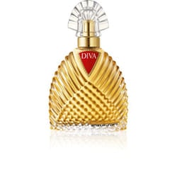 Emanuel Ungaro Diva 100 ml Women
