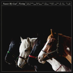 ImportCDs Nearer My God CD Pop rock