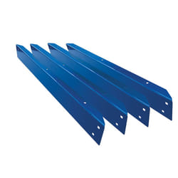 Kreg KBS1015 28-Inch Universal Bench Rails  Set of 4