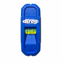 Kreg KMM1000  Kreg Magnetic Stud Finder