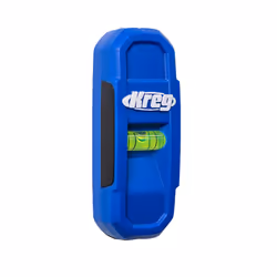 Kreg KMM1000  Kreg Magnetic Stud Finder