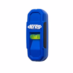 Kreg KMM1000  Kreg Magnetic Stud Finder