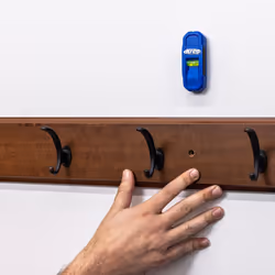 Kreg KMM1000  Kreg Magnetic Stud Finder - Additional view 4