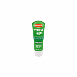 OKeeffes Working Hands Hand cream Relieves and Repairs Extremely Dry