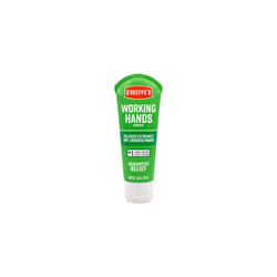 OKeeffes Working Hands Hand cream  Relieves and Repairs Extremely Dry