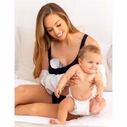 Momcozy S12 Pro breast pump 160 ml Electronic - Additional view 7
