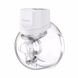 Momcozy S12 Pro breast pump 160 ml Electronic - Additional view 3