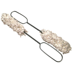 Rema Tip Top 2 Tire Changer Mounting Cotton Lube Swab for soap Based Compound - 12 inches