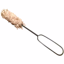 Rema Tip Top 2 Tire Changer Mounting Cotton Lube Swab for soap Based Compound - 12 inches