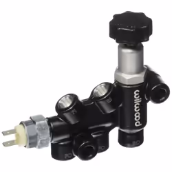 Wilwood 4444/30 260-11179 Proportioning Valve