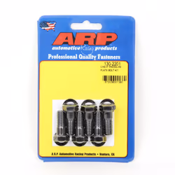ARP Pressure Plate Bolts