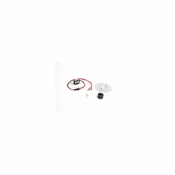 PerTronix 1146A Ignitor for Delco 4 Cylinder Distributor