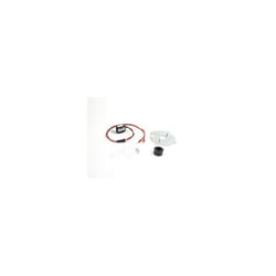 PerTronix 1146A Ignitor for Delco 4 Cylinder Distributor