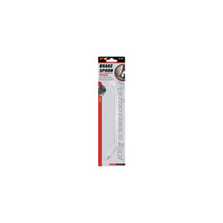Performance Tool W178C Brake Spoon  7