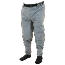 FROGG TOGGS Hellbender Stockingfoot Guide Pant  Fishing Wading Pants