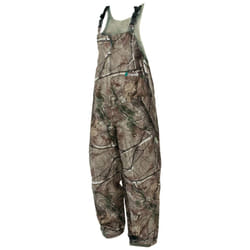 FROGG TOGGS Men's Classic Pro Advantage Waterproof Breathable Bib