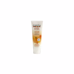 Cantu Care for Kids Shapmoo + Conditioner + Detangler + Curling Cream"Set"