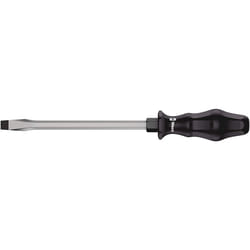 Wera 932 A Screwdrivers Chiseldriver 900 Series, Multi-Colour