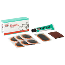 REMA TT 02 Tour Patch Kit  Large
