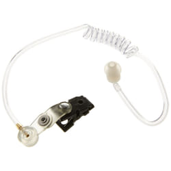 Forum Novelties Secret Agent Spy Ear Piece Prop