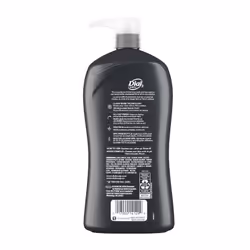 The Helper Bees B016TRTXXM hair shampoo 946 ml 3-in-1 Shampoo & Body & Face Wash Men