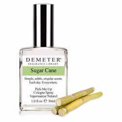 Demeter Sugar Cane, 30 ml