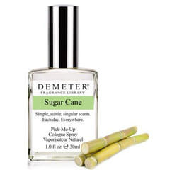 Demeter Sugar Cane eau de cologne 30 ml
