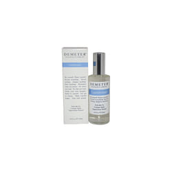 Demeter Baby Shampoo for Women  4 Ounce