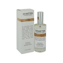 Demeter by Demeter Kitten Fur Cologne Spray 4 oz