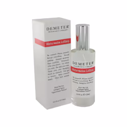 Demeter by Demeter Watermelon Lollipop Cologne Spray 4 oz