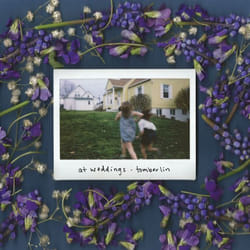 ImportCDs At Weddings CD Americana
