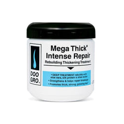 Doo Gro Mega Thick Intense Repair, 450g