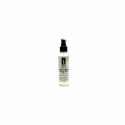 Doo Gro Hair Polish Mist 135 ml/4.5 oz