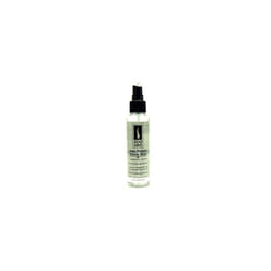 Doo Gro Hair Polish Mist 135 ml/4.5 oz
