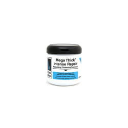 Doo Gro Mega Thick Intense Repair Treatment 454g