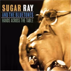 Proper SEVCD0033, Blues, CD, Sugar Ray & The Bluetones, Physical media, 1 discs, 21/03/2005