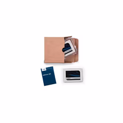 Crucial MX500 500 GB CT500MX500SSD1(Z)-Up to 560 MB/s (3D NAND, SATA, 2.5 Inch, Internal SSD)