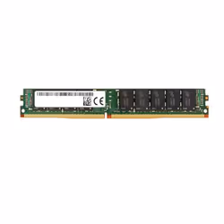 Micron MTA18ADF2G72AZ-2G6E1, 16 GB, 1 x 16 GB, DDR4, 2666 MHz, 288-pin DIMM