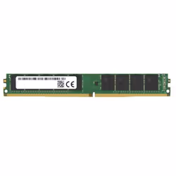 Micron MTA18ASF2G72AZ-2G6E2, 16 GB, 1 x 16 GB, DDR4, 2666 MHz, 288-pin DIMM