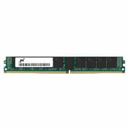 Micron MTA18ADF4G72PZ-2G9B1, 32 GB, 1 x 32 GB, DDR4, 2933 MHz, 288-pin DIMM