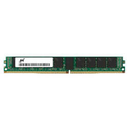 Micron MTA18ADF4G72PZ-2G9B1 memory module 32 GB 1 x 32 GB DDR4 2933 MHz ECC