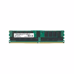 Micron MTA18ASF4G72PZ-3G2E1, 32 GB, 4 x 4 GB, DDR4, 288-pin DIMM