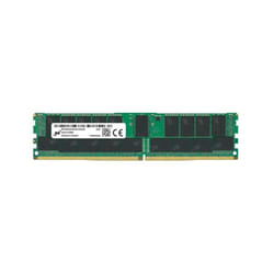 Micron MTA18ASF4G72PZ-3G2E1 memory module 32 GB 4 x 4 GB DDR4