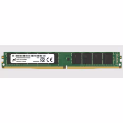 Micron MTA9ADF2G72AZ-3G2F1R, 16 GB, 1 x 16 GB, DDR4, 3200 MHz