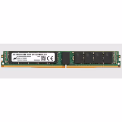 Micron MTA9ADF2G72PZ-3G2F1R, 16 GB, 1 x 16 GB, DDR4, 3200 MHz