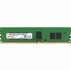 Micron MTA9ASF2G72PZ-3G2F1R, 16 GB, 1 x 16 GB, DDR4, 3200 MHz