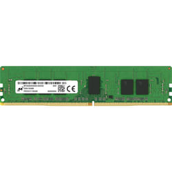 Micron MTA9ASF2G72PZ-3G2F1R memory module 16 GB 1 x 16 GB DDR4 3200 MHz