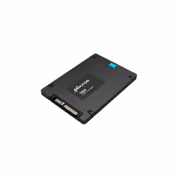Micron 7400 PRO, 1.92 TB, U.3
