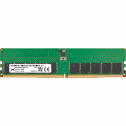 Micron MTC20C2085S1EC48BA1R, 32 GB, DDR5, 4800 MHz