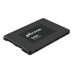 Micron 5400 PRO 3.84 TB 2.5" Serial ATA III 3D TLC NAND